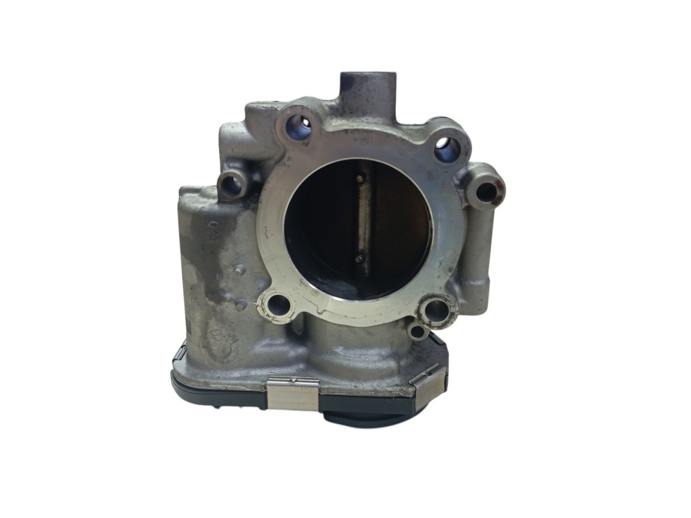 CORPO BORBOLETA TBI GM CELTA 1.4 FLEX 4
