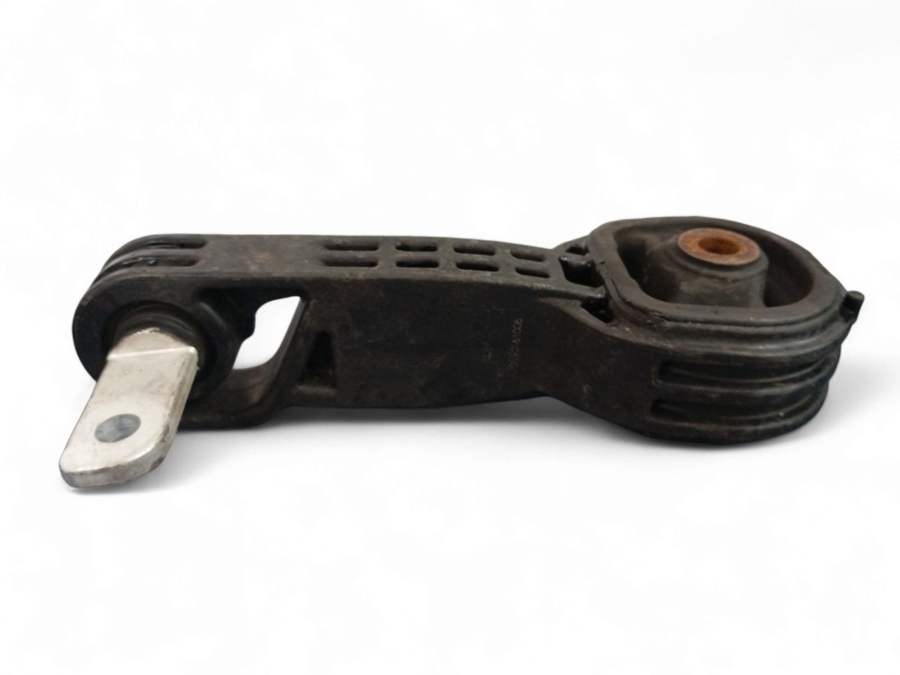 Coxim Cambio Superior L/d Honda New Civic 2007/11 Original 2