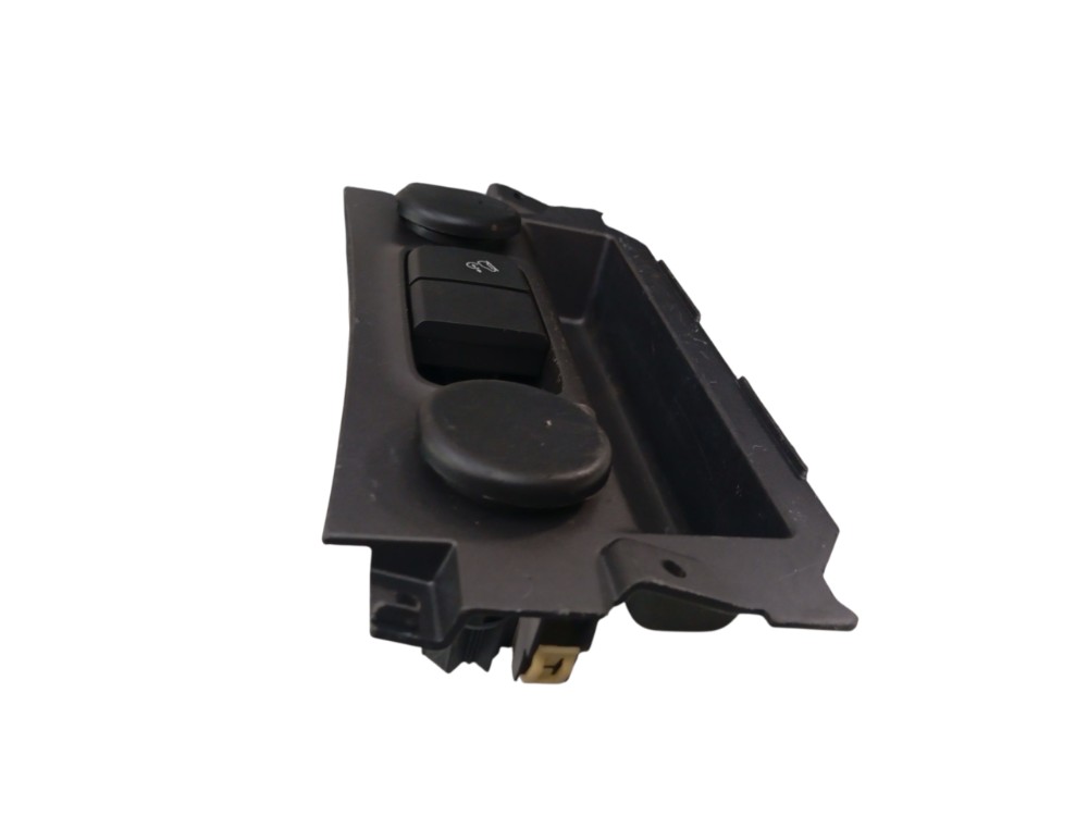 MOLDURA PAINEL CHEVROLET GM S10 2012 A 2016 USADO ORIGINAL 8