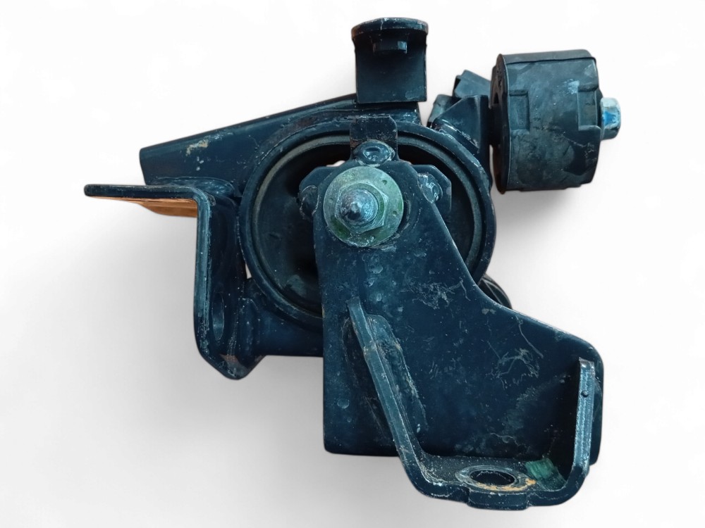Coxim Motor Toyota Corolla 1.8 2009 A 2014 Original 3