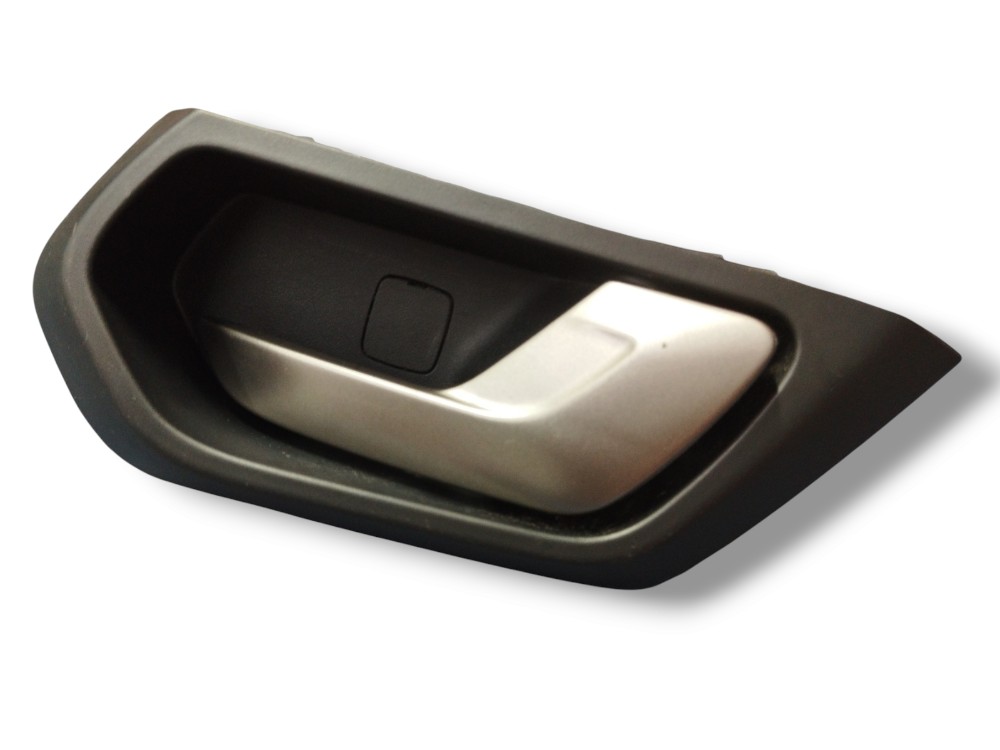Macaneta Interna Diant/traseira L/d Fiat Strada 2021 2024 – Dianteira/traseira 3