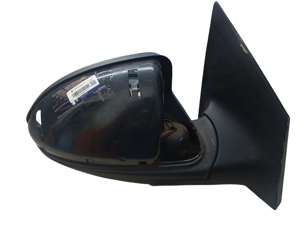 Retrovisor Eletrico Gm Cruze Direito 2012/14 3