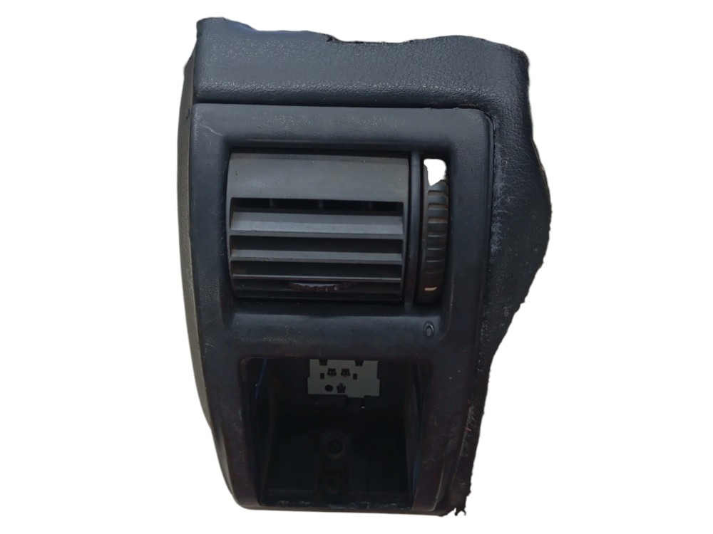 MOLDURA DIFUSOR LATERAL DE AR L/E CHEVROLET ASTRA 2011 2.0