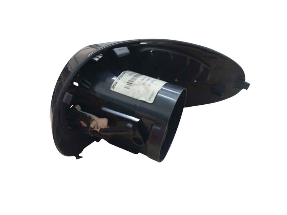 Difusor Saida De Ar Direita Fiat Grande Siena Palio 4