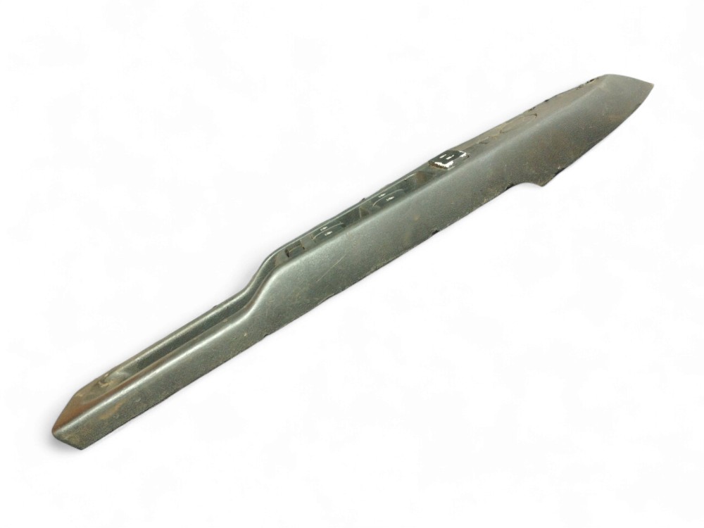 COMANDO BOTAO ELETRICO DIANTEIRO L/E CHEVROLET S10 2020 3