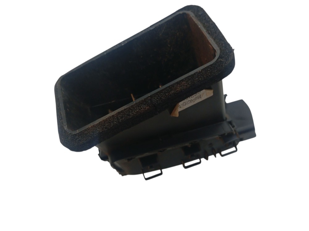 Difusor Ar Central direito Chevrolet S10 lt 2020 6