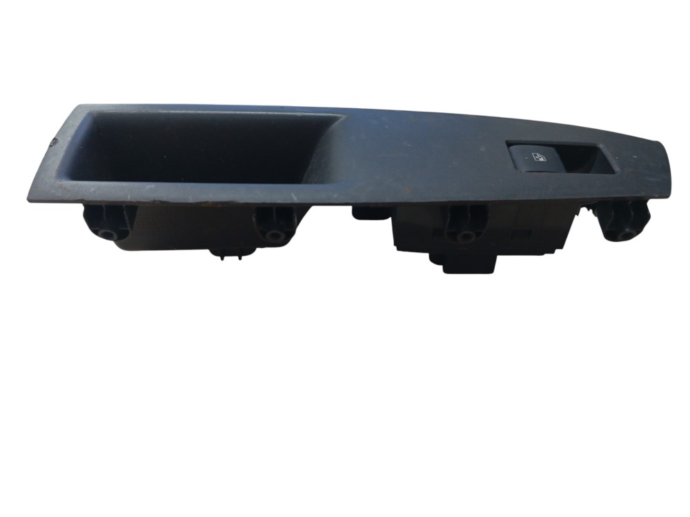 MOLDURA BOTÃO VIDRO ELÉTRICO CHEVROLET CRUZE 12/14 L/D 1