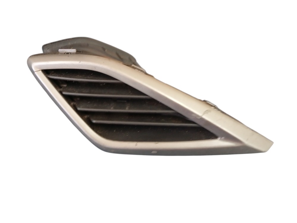 Difusor De Ar Central Direito Hyundai Hb20 2014/