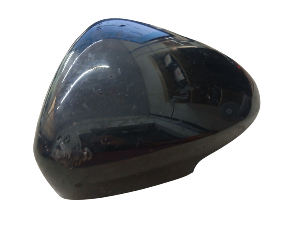 Capa Retrovisor Fiat Argo Cronos 2017/21