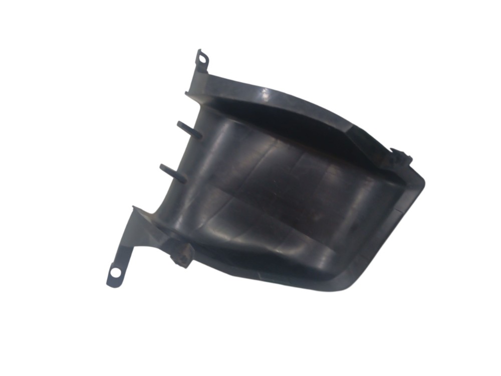 Duto de ar para-choque Dianteiro LD Hb20 2020/22 2