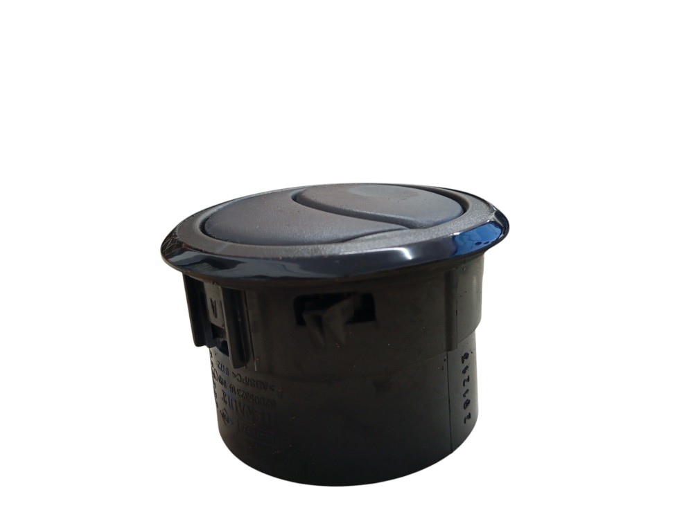 Difusor De Ar Renault Sandero 2010/12 3