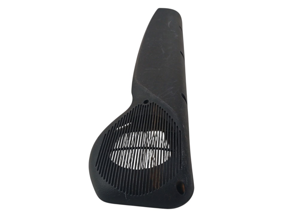 Porta Objetos Dianteiro Direito Fiat Palio 2 Portas 2002 2