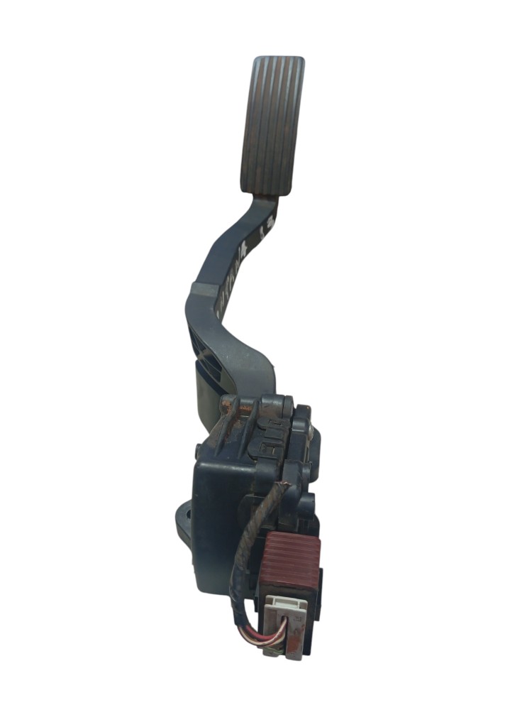 PEDAL ACELERADOR GM MONTANA 10/14 4
