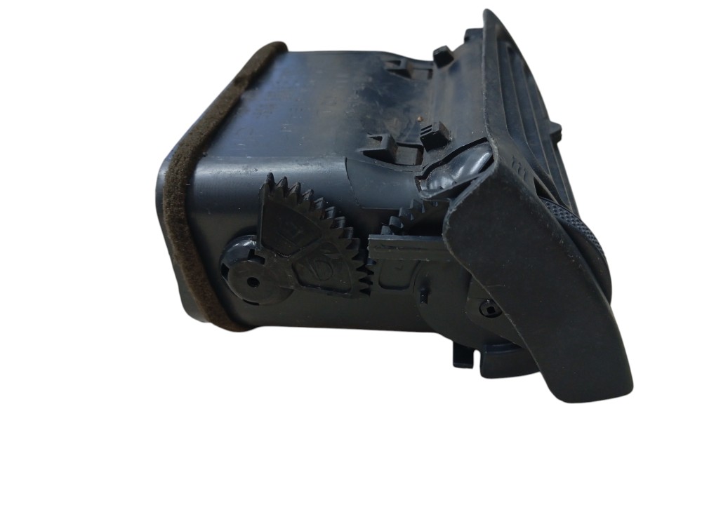 Difusor De Ar Lado Esquerdo Toyota Corolla 2003/08 3