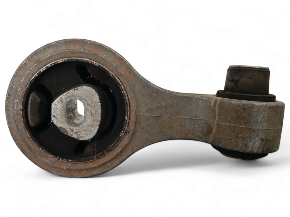 Coxim Cambio Inferior Fiat Uno/mobi/palio/fiorino Original 2