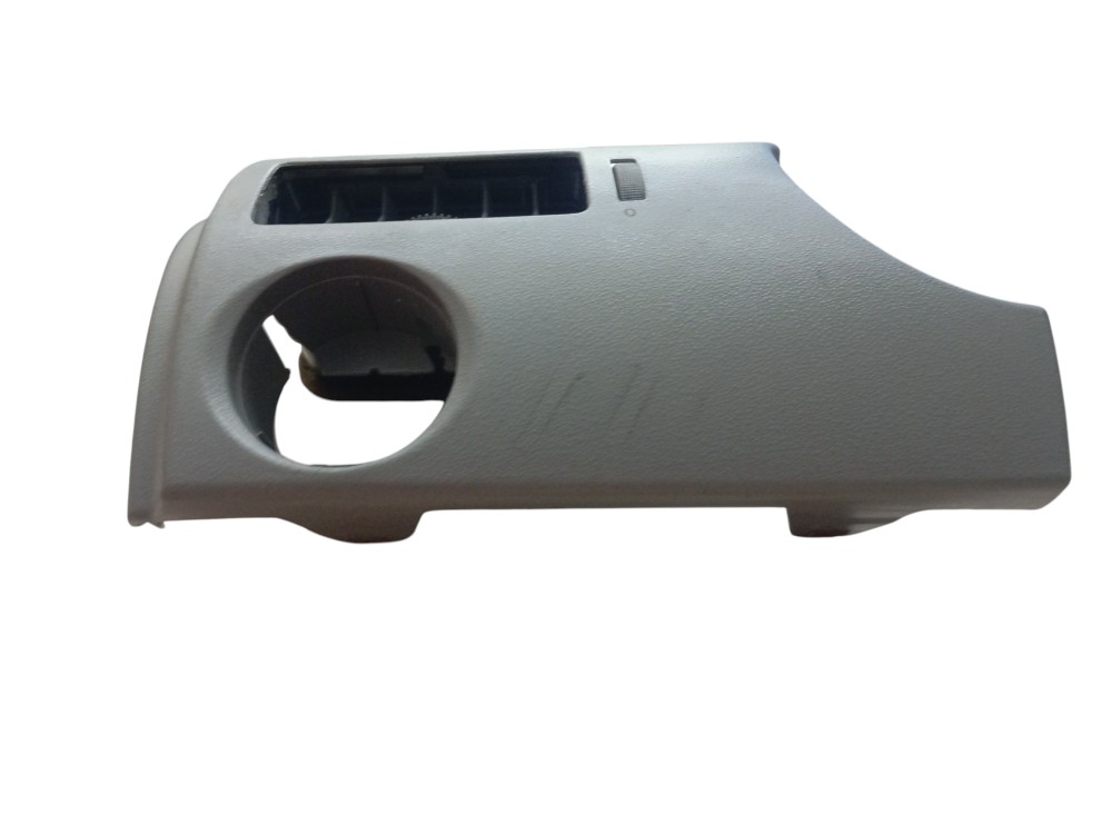 MOLDURA DO PAINEL CENTRAL DIFUSOR DE AR L/D VW GOL G3 5