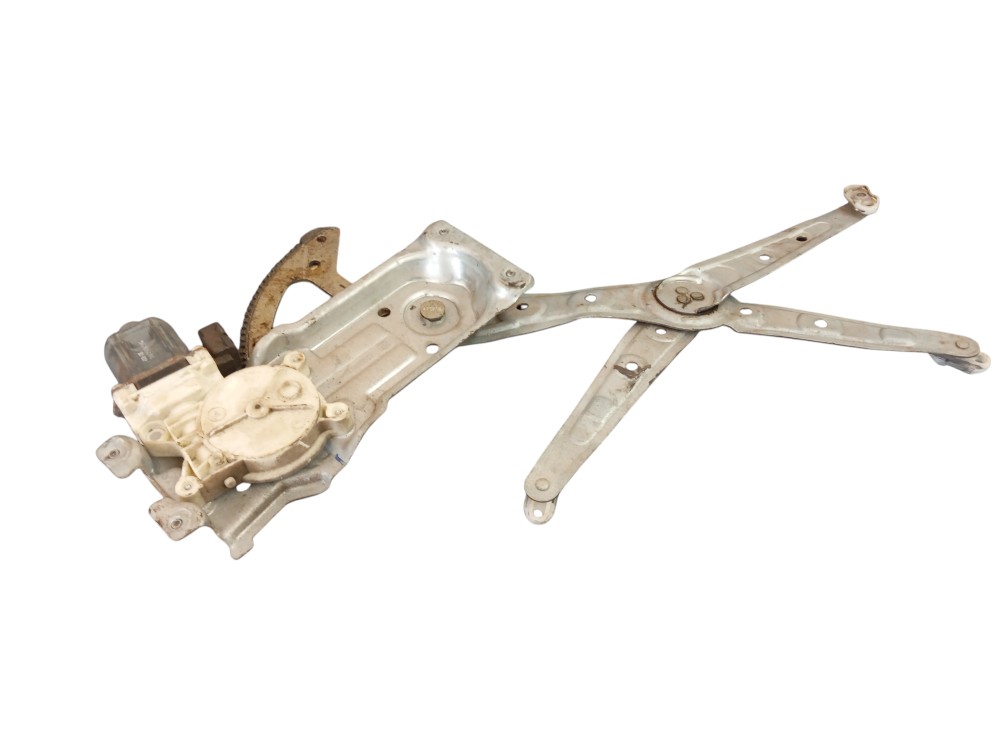 MAQUINA DE VIDRO MANUAL DIANTEIRA L/E GM CELTA PRISMA 2019 4