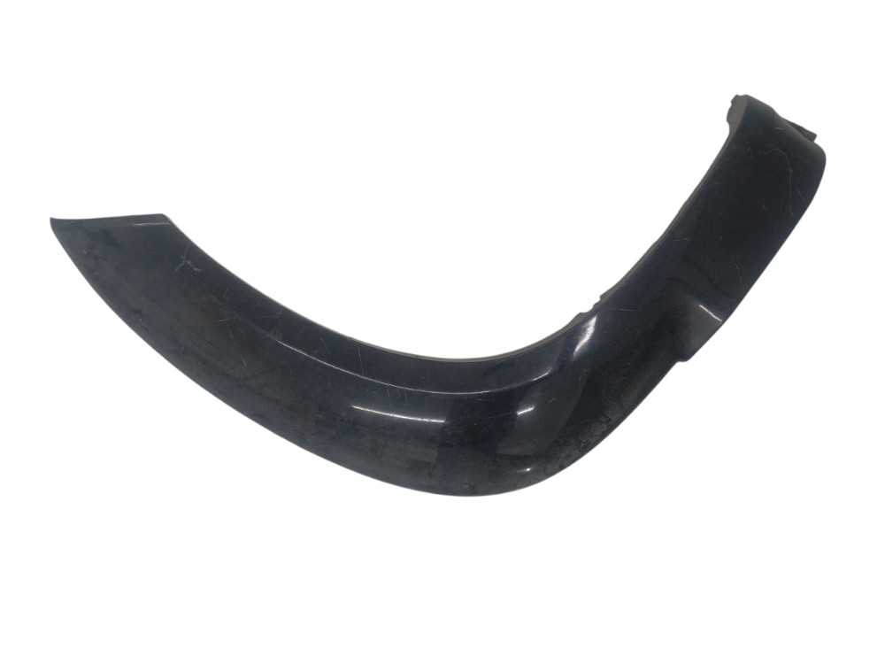 Moldura Paralama Dianteiro Direito Hyundai Tucson 2015 5