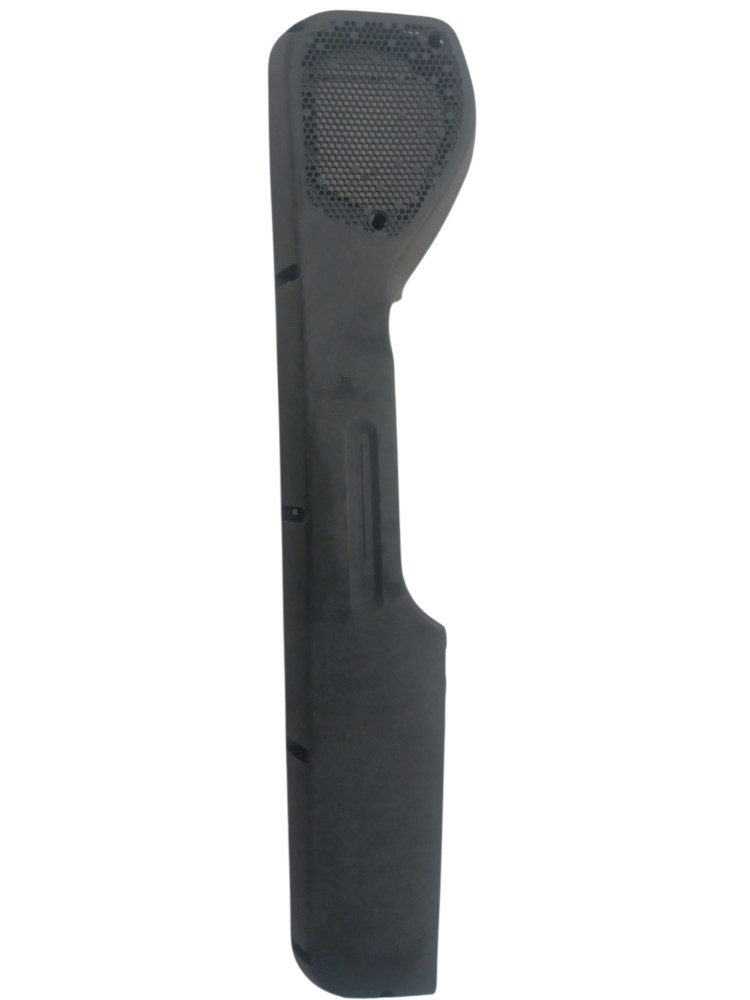 Porta objeto Lado direito Fiat Strada 2014/18 2