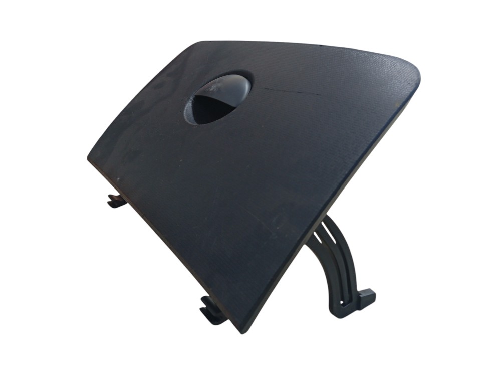 Tampa Porta Luvas Fiat Uno 2015/16 2