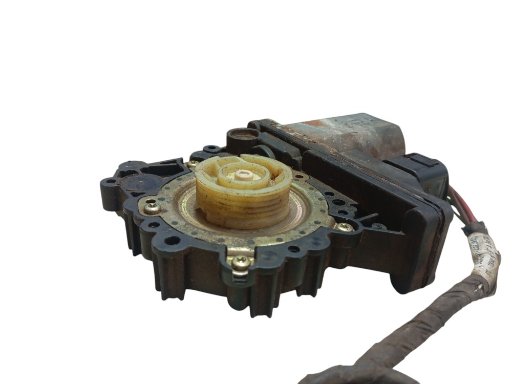 MOTOR MÁQUINA DE VIDRO DIANTEIRO DIREITO AUDI A3 5