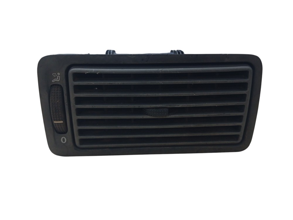 DIFUSOR DE AR DIREITO VOLKSWAGEN GOLF 1999/06