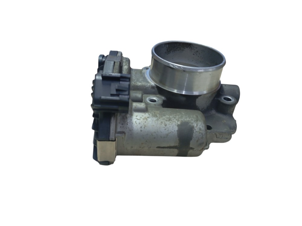 CORPO BORBOLETA TBI GM CELTA 1.4 FLEX 3