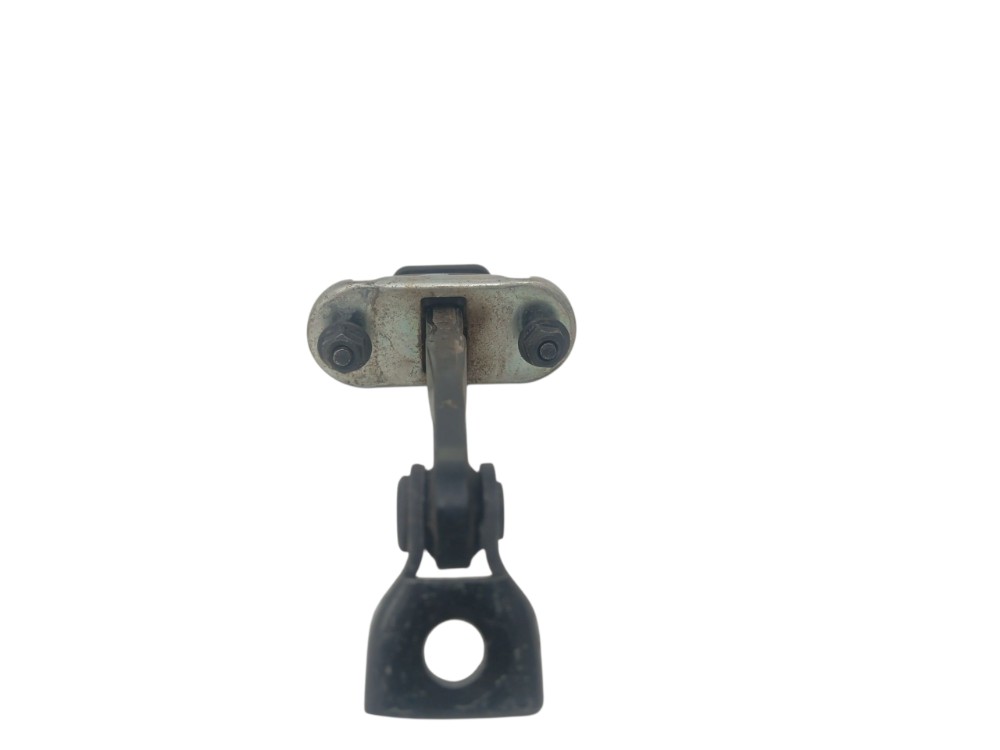 Limitador porta dianteira Chevrolet Onix 2020/25 3