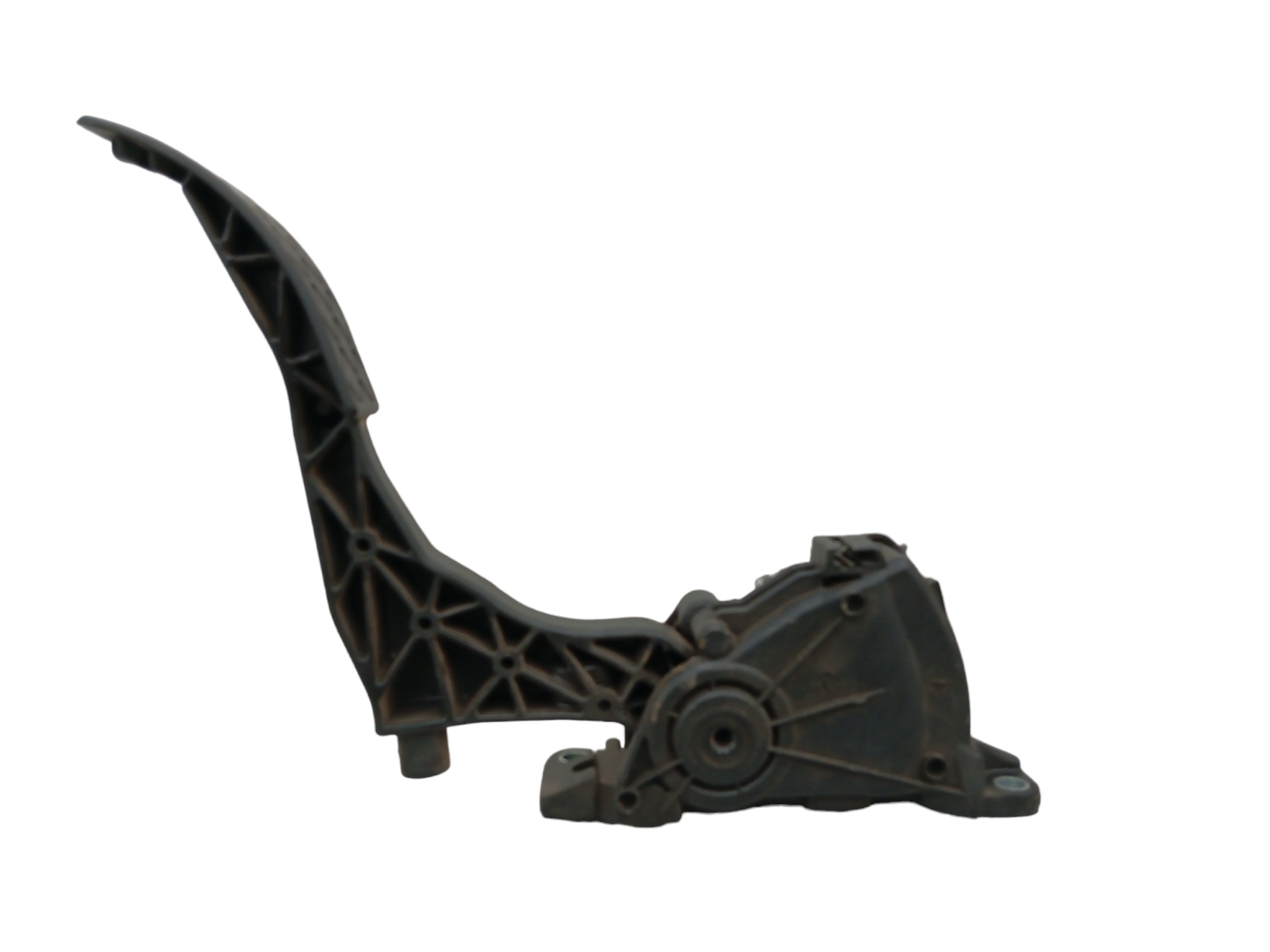 Pedal Acelerador Elétrico Volkswagen Amarok – 6q1721503m 2