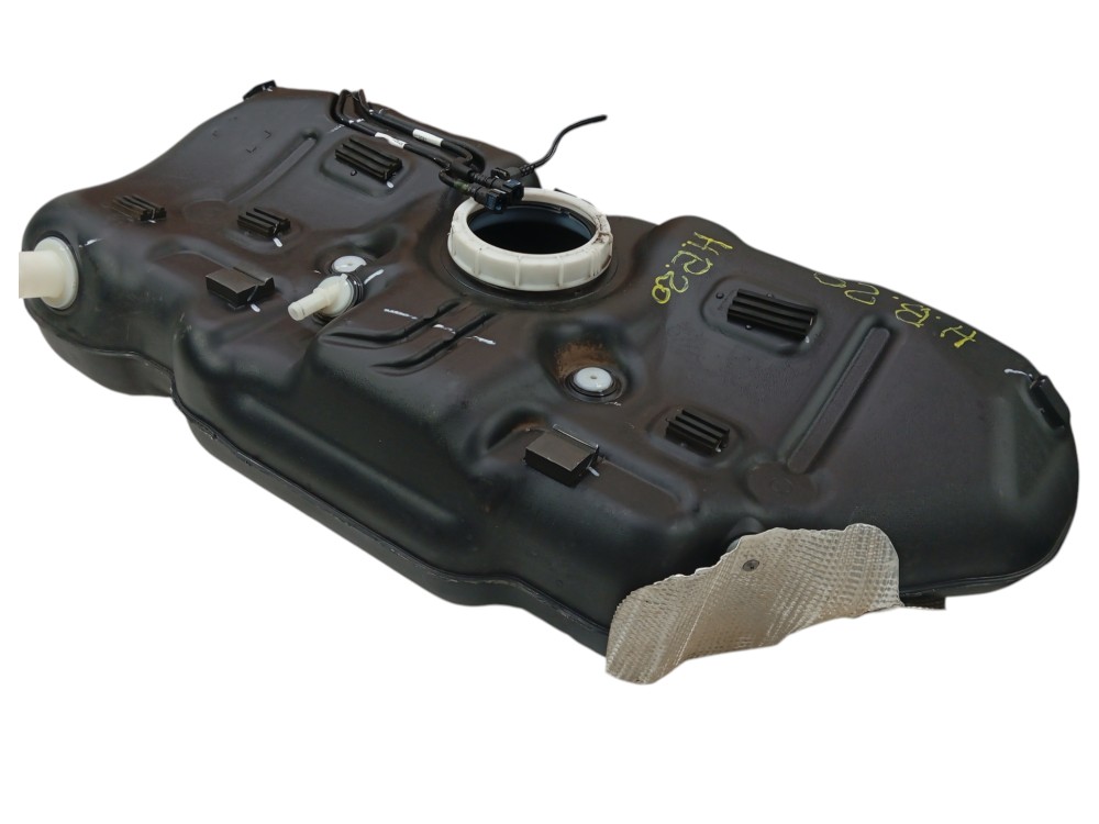 Tanque De Combustível Hyundai Hb20 1.0/1.6 2013/19 3