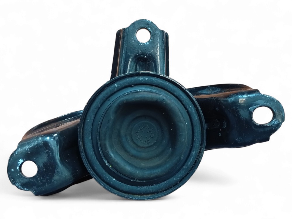 Coxim Direito Motor Hyundai Hb20 1.6 2014 A 2019- 218101s200 4