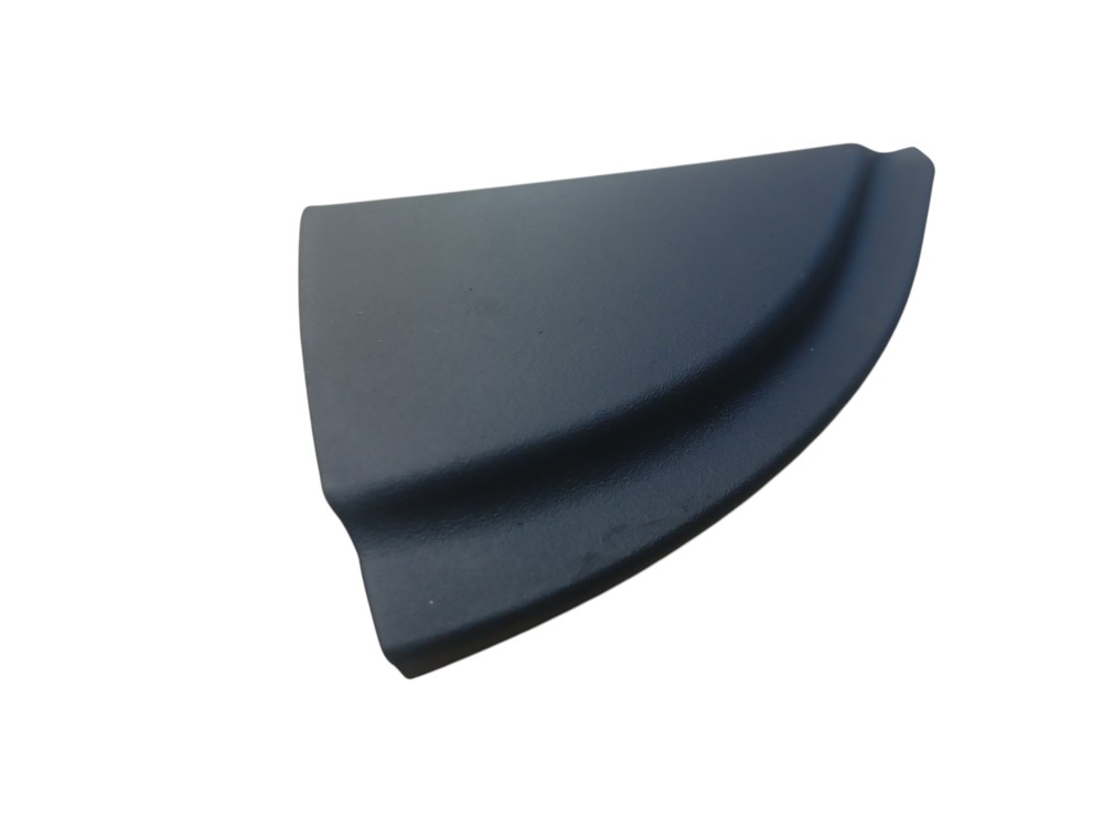 Moldura Acabamento Interno Retrovisor L/e Toyota Yaris 2020 1