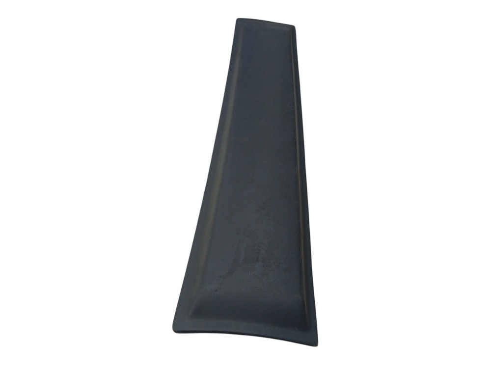 Moldura Friso Porta Dianteira Direita Renault Duster 12/16 2