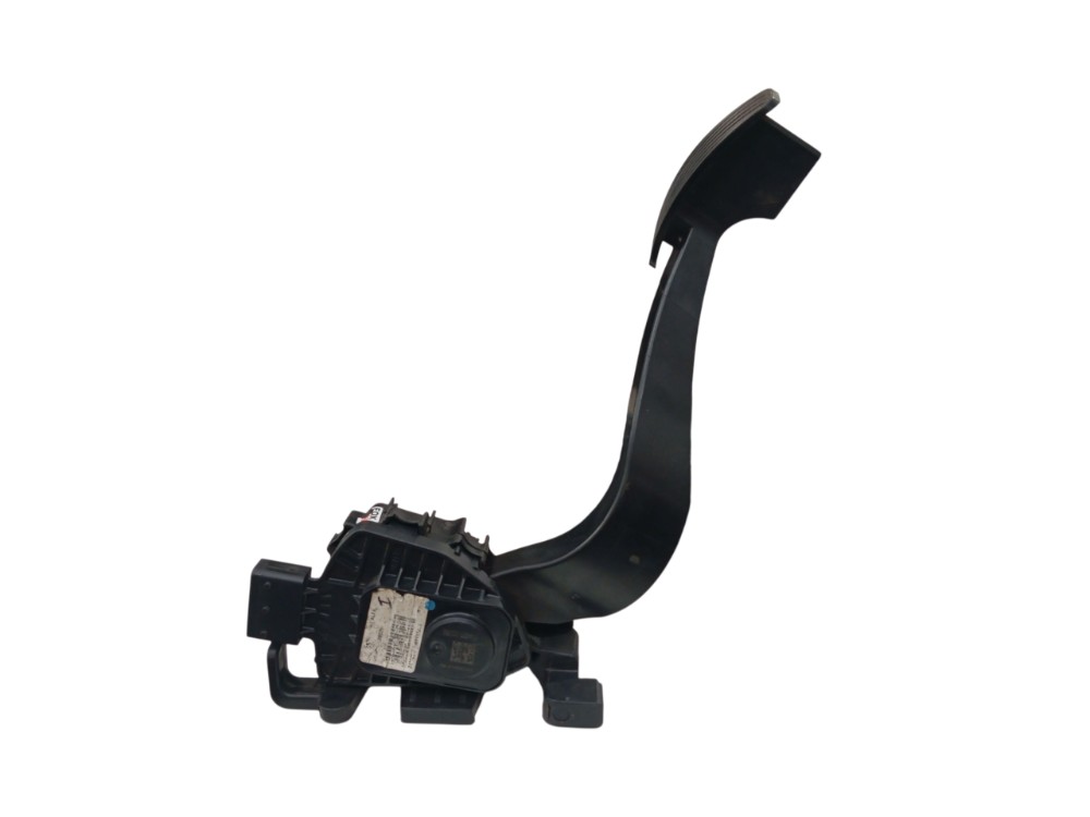 PEDAL ACELERADOR ELETRÔNICO FIAT UNO 2014 A 2020 694173 5