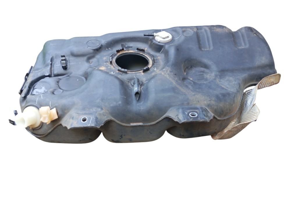 TANQUE DE COMBUSTÍVEL CHEVROLET ONIX 1.0 FLEX