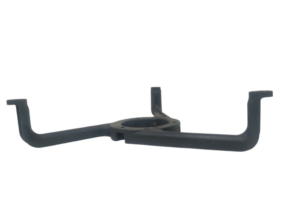 Suporte Defletor Maior Golf 1999/2007 2