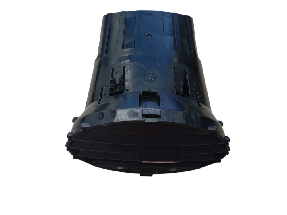 DIFUSOR DE AR L/E FORD FOCUS 2009/13 2