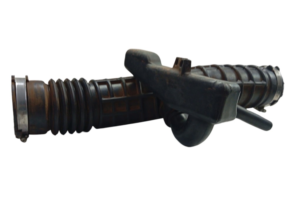 Mangueira Filtro De Ar Renault Duster 1.6 2018
