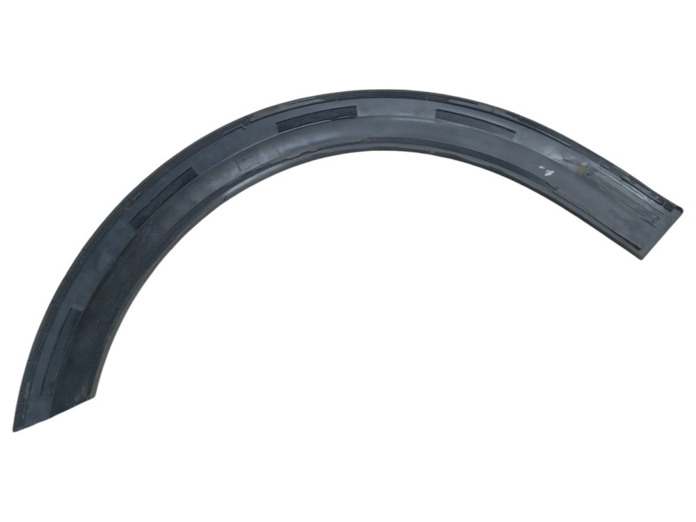 MOLDURA DO PARALAMA DIANTEIRO DIREITO VW SAVEIRO G7 2017/22 4