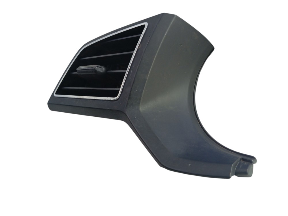 DIFUSOR DE AR LATERAL VOLKSWAGEN GOL G7 2017/19 2