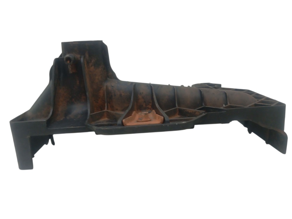 Suporte Caixa Da Bateria Vw Fox 2013/14 1.6 3