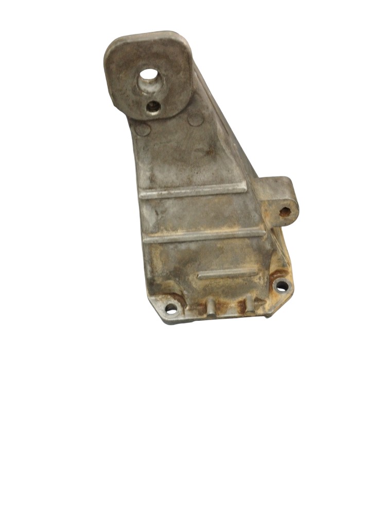 Suporte Do Motor Lado Esquerdo Gm Tracker 2.0 2008 Original