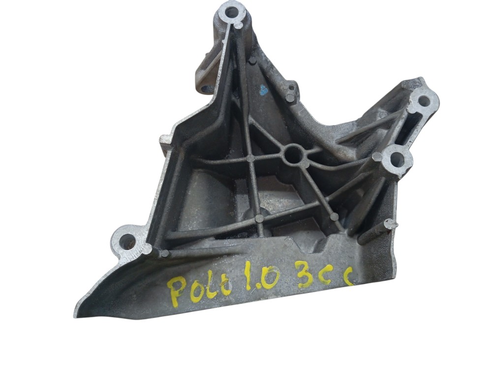 SUPORTE COXIM MOTOR VOLKSWAGEN UP 2014/21 L/D 3