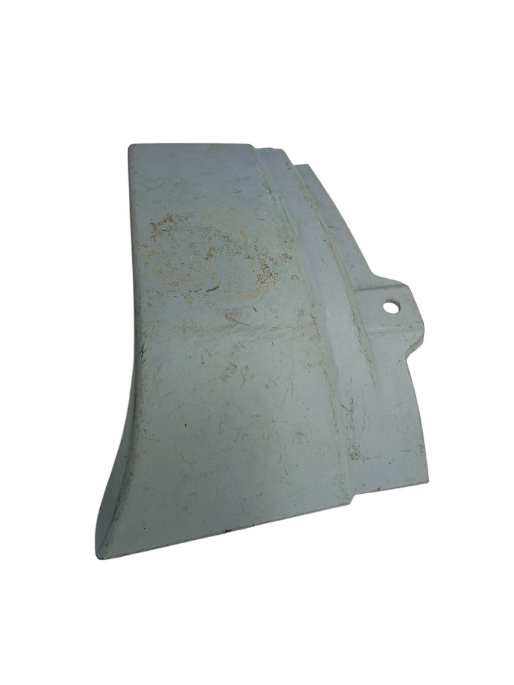 MOLDURA APLIQUE LANTERNA TRASEIRA DIREITA GM ZAFIRA 4