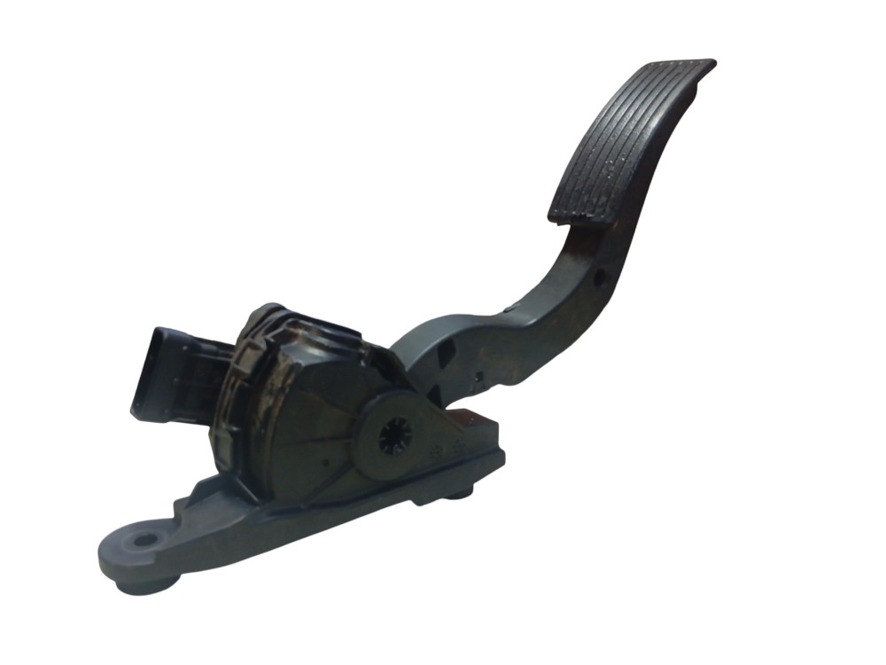PEDAL ELETRÔNICO ACELERADOR HYUNDAI HB20 3