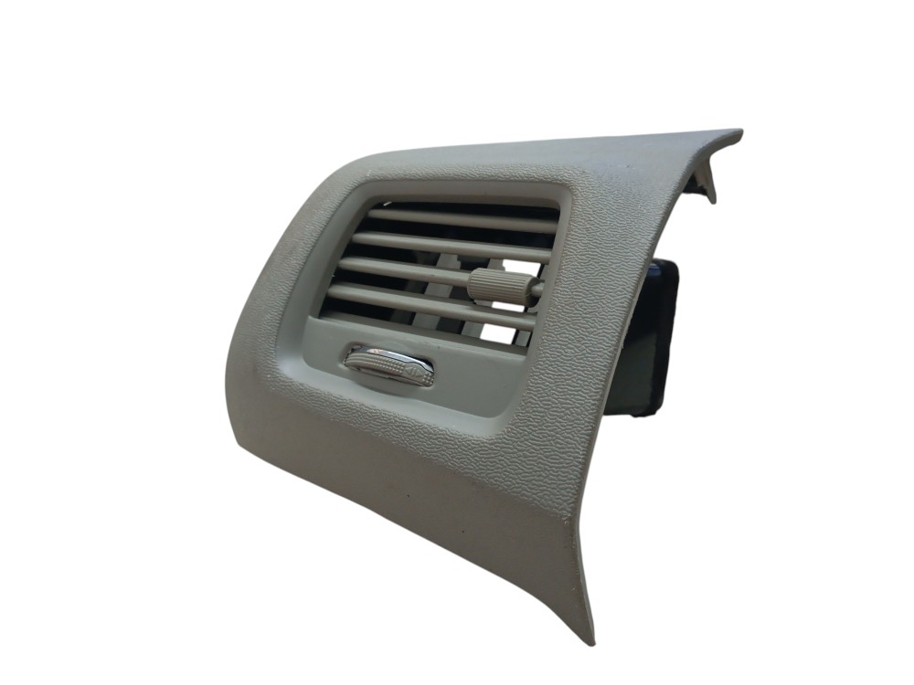 Difusor De Ar Painel Lado Esquerdo Chevrolet Spin 2014 2