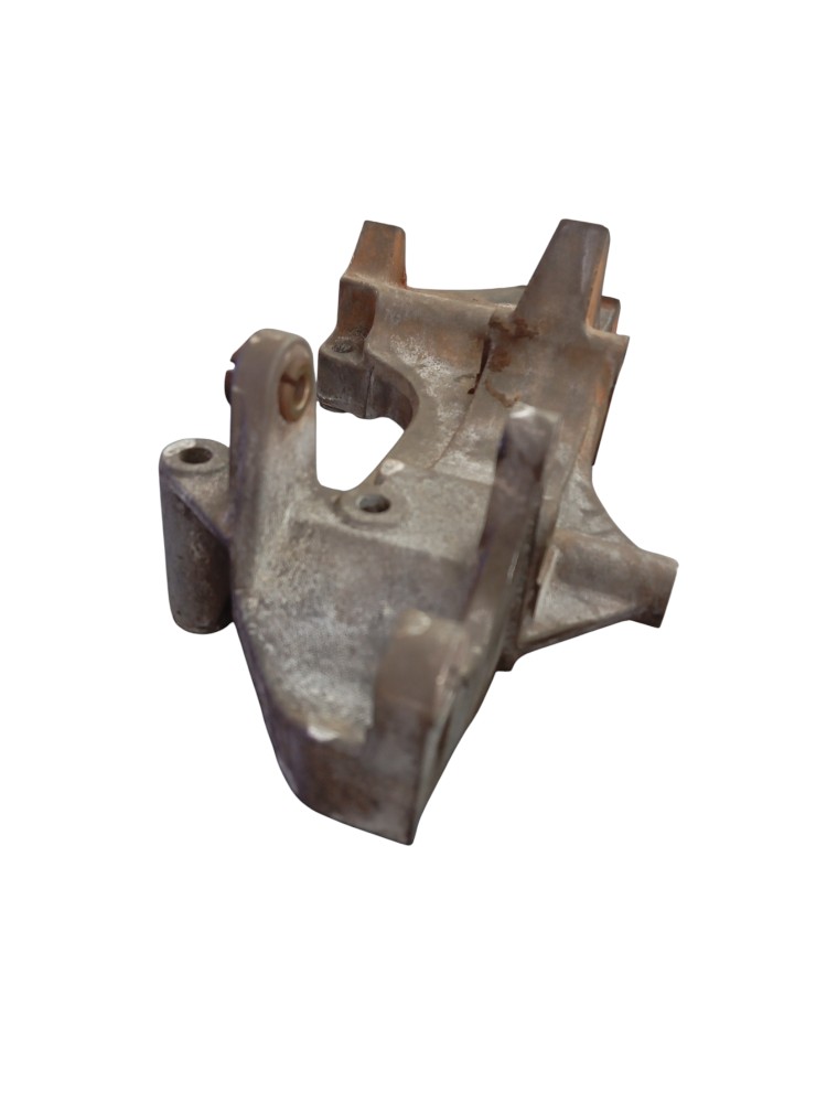 SUPORTE DH COMPRESSOR VW GOL G5 SAVEIRO 3