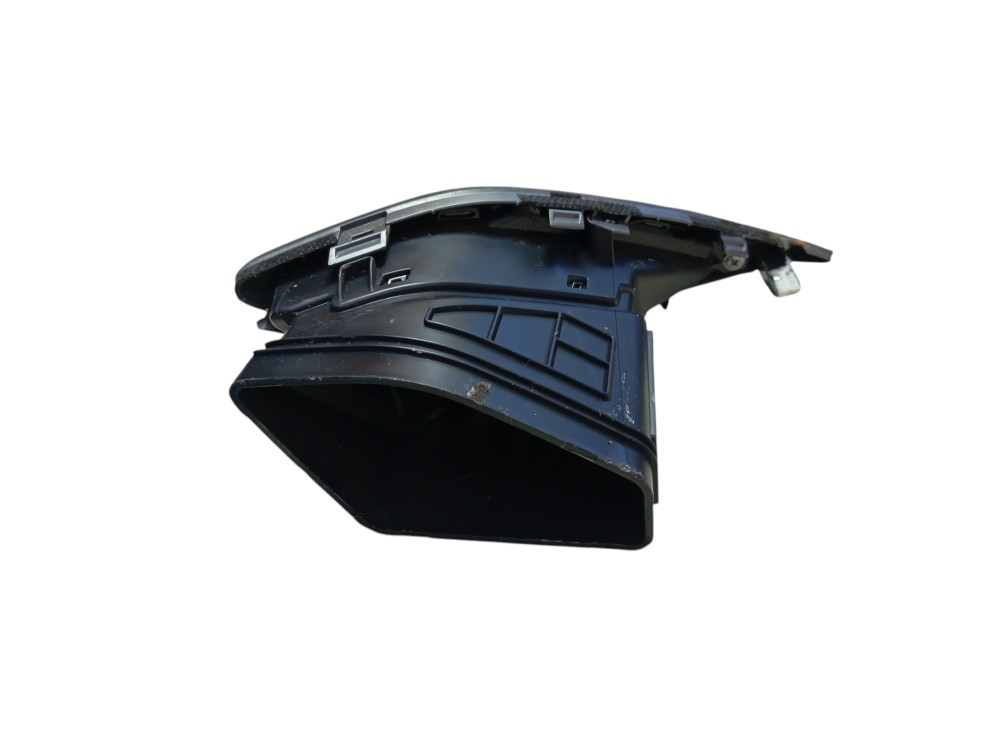 Difusor De Ar L/e Hyundai Hb20 2013/2019 4