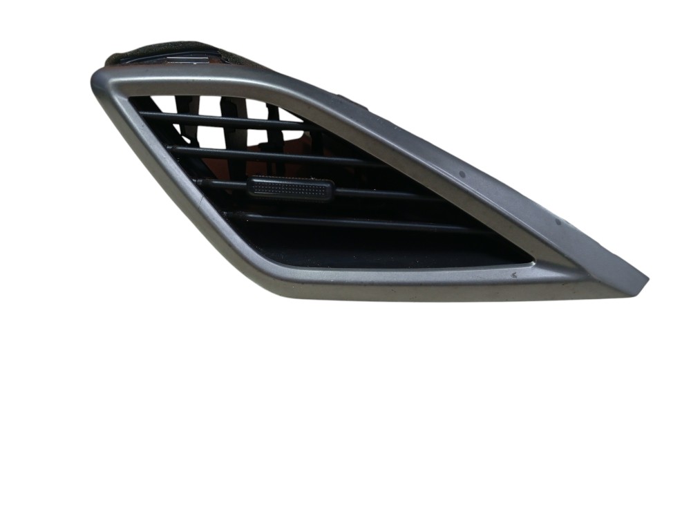 DIFUSOR AR CENTRAL PAINEL L/D HYUNDAI HB20 2013/2019 3