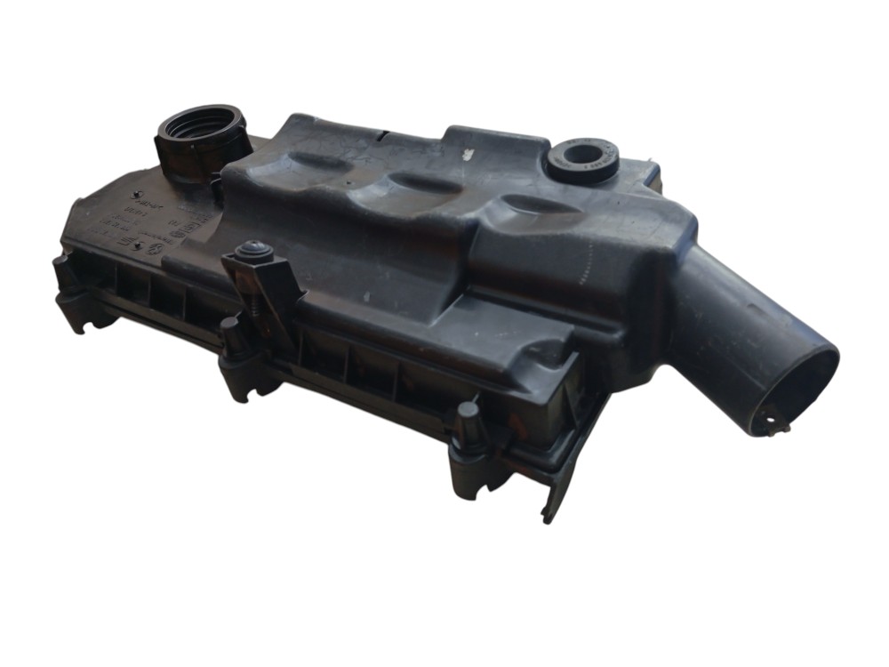 Suporte Caixa Filtro Ar Volkswagen Seat Ibiza 1.0 16v 3
